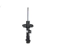 Ammortizzatore SACHS 319 744 per KIA CARENS IV 1.6 2013-2016