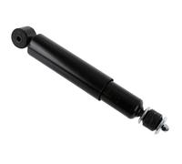 SACHS 319 825 Ammortizzatore per LAND ROVER