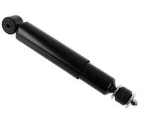 Ammortizzatore SACHS 319 825 per LAND ROVER RANGE ROVER II (P38A) 3.9 1994-2002