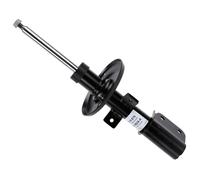 Ammortizzatore Spina superiore 319 875 SACHS per CITROËN PEUGEOT OPEL