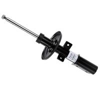 Ammortizzatore SACHS 319 876 COMBO Cassone/Limousine spaziosa (K9) 1.6 2018-202