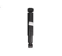 Ammortizzatore SACHS 319 878 per MERCEDES-BENZ /8 (W115) 2 1968-1977
