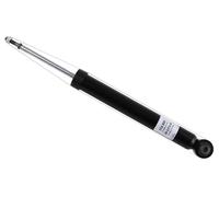 Ammortizzatore SACHS 319 885 per ELANTRA VI Tre volumi (AD, ADA) 2 2016-2020