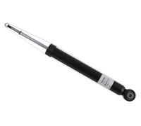 Ammortizzatore SACHS 319 886 per HYUNDAI SOLARIS Tre volumi (HCR, HCI) 1.6 2017-