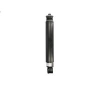 Ammortizzatore SACHS 319 891 per DAF CF 6.691 2017-