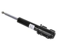 Ammortizzatore SACHS 319 965 per SPRINTER 3-t Furgone (B903) 2.3 1995-2006