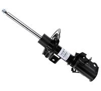 Ammortizzatore SACHS 319 967 FORD FOCUS IV (HN) 1 2018-