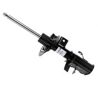 Ammortizzatore SACHS 319 968 per FORD FOCUS IV (HN) 1 2018-2025