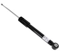 Ammortizzatore SACHS 319 976 per SKODA SCALA (NW1) 1 2019-