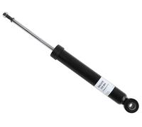 Ammortizzatore SACHS 319 984 per TOYOTA PRIUS (_W5_) 1.8 2015-2022