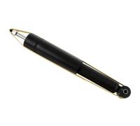 Ammortizzatore Sachs 319577 per Smart Assale Posteriore