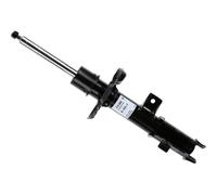 Ammortizzatore Sachs 319600 per Hyundai Kia