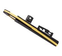 SACHS 319 722 Ammortizzatore per Smart Fortwo Coupé (451) 2007 - Assale Anteriore e altri veicoli