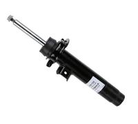 Ammortizzatore Sachs 319733 per Bmw Assale Anteriore