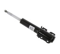 Ammortizzatore Sachs 319964 per Mercedes Benz VW
