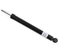 Ammortizzatore SACHS 350 015 per FORD FOCUS IV (HN) 1 2022-