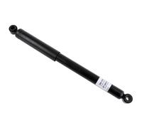 Ammortizzatore SACHS 350 018