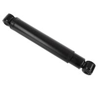 Ammortizzatore SACHS 350 039 MERCEDES-BENZ AROCS 7.698 2013-
