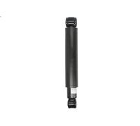 SACHS 350 041 Ammortizzatore