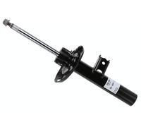 Ammortizzatore SACHS 350 053 per CLASSE A (W177) 2 2018-2019