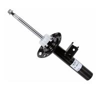 Ammortizzatore SACHS 350 055