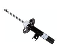 Ammortizzatore SACHS 350 056