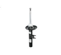 SACHS 350 059 Ammortizzatore