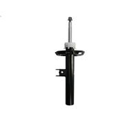 Ammortizzatore SACHS 350 061 per MERCEDES-BENZ GLA (H247) 2 2023-