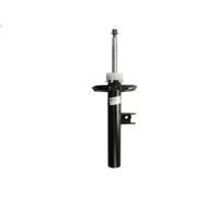 Ammortizzatore SACHS 350 066 per MERCEDES-BENZ GLB (X247) 1.3 2019-2023