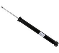 Ammortizzatore SACHS 350 068 per MERCEDES-BENZ CLASSE A (W177) 2 2018-2019