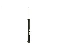 Ammortizzatore SACHS 350 071 per MERCEDES-BENZ W177) 2 2018-2019