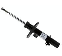 Ammortizzatore SACHS 350 089 per C3 AIRCROSS II (2R_, 2C_) 1.6 2017-2018