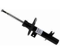 Ammortizzatore SACHS 350 094 PEUGEOT 2008 I (CU_) 1.2 2013-2018