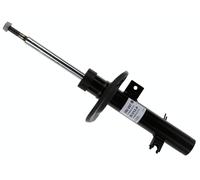 Ammortizzatore SACHS 350 097 per CITROEN C3 III (SX) 1.6 2016-2018