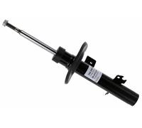 Ammortizzatore SACHS 350 098 per PEUGEOT 2008 I (CU_) 1.2 2013-2018