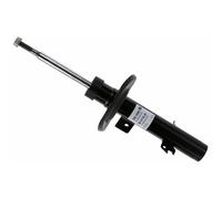 Ammortizzatore SACHS 350 099