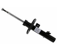 Ammortizzatore SACHS 350 100 CITROEN C4 CACTUS 1.6 2014-2018
