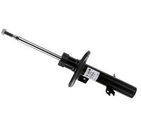 Ammortizzatore SACHS 350 103 per PEUGEOT 207 CC (WD_) 1.6 2007-2013