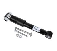 Ammortizzatore SACHS 350 130