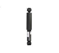 Ammortizzatore SACHS 350 141 per CITROEN JUMPY III Furgone (V_) 1.6 2016-2022