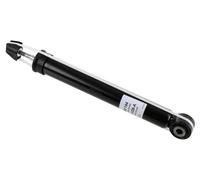 Ammortizzatore SACHS 350 144 per OPEL INSIGNIA A (G09) 2 2008-2017
