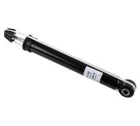 Ammortizzatore SACHS 350 144 per OPEL INSIGNIA A (G09) 2 2008-2017
