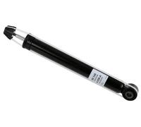 Ammortizzatore SACHS 350 145