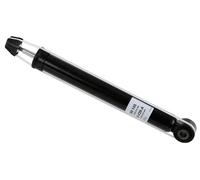 Ammortizzatore Spina superiore 350 145 SACHS per OPEL CHEVROLET