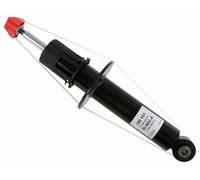 Ammortizzatore SACHS 350 151 per PORSCHE CAYENNE (92A) 3 2011-2017