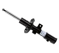 Ammortizzatore SACHS 350 152 KIA SORENTO IV (MQ4, MQ4A) 2.5 2021-