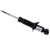 Ammortizzatore Spina superiore 350 161 SACHS per MERCEDES-BENZ NISSAN