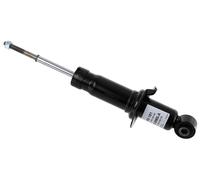 Ammortizzatore SACHS 350 161 per CLASSE X (470) 3 2018-202