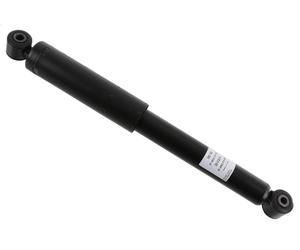 Ammortizzatore SACHS 350 162 MAN TGE Autobus 2 2017-2024