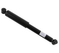 Ammortizzatore SACHS 350 162 per MAN TGE Autobus 2 2017-2024